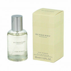 Women's Perfume Burberry...