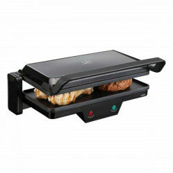 Grill hotplate JATA GR266...