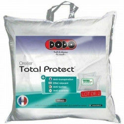 Pillow DODO Total Protect...