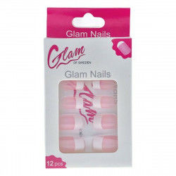 False nails Nails FR...