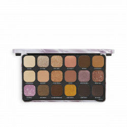 Eye Shadow Palette...