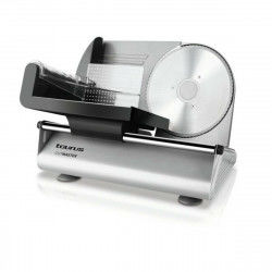 Meat Slicer Taurus Cut...