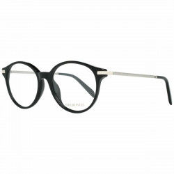 Ladies' Spectacle frame...