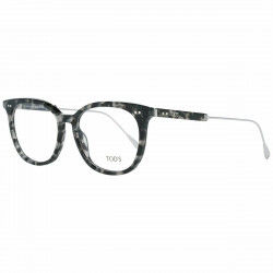 Ladies' Spectacle frame...