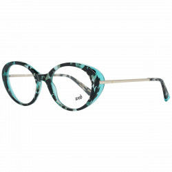 Ladies' Spectacle frame WEB...