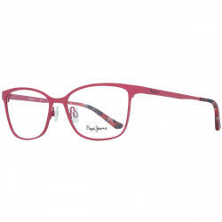 Ladies' Spectacle frame...