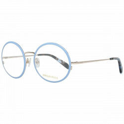 Ladies' Spectacle frame...