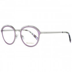 Ladies' Spectacle frame...