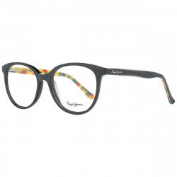 Ladies' Spectacle frame...