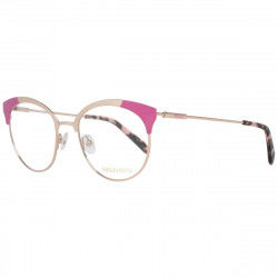 Ladies' Spectacle frame...