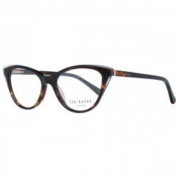 Ladies' Spectacle frame Ted...