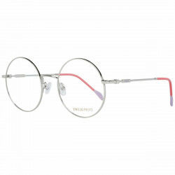 Ladies' Spectacle frame...