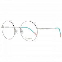 Ladies' Spectacle frame...