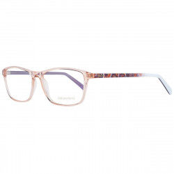 Ladies' Spectacle frame...