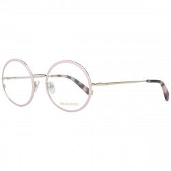 Ladies' Spectacle frame...