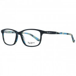 Ladies' Spectacle frame...