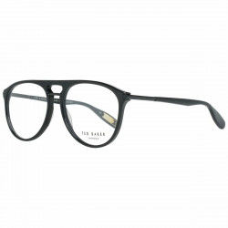 Men' Spectacle frame Ted...