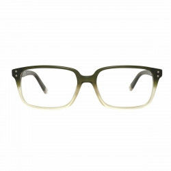 Men' Spectacle frame Gant...