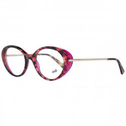 Ladies' Spectacle frame WEB...