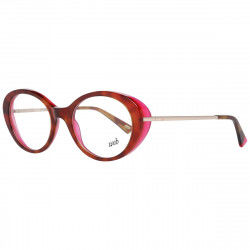 Ladies' Spectacle frame WEB...