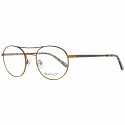 Men' Spectacle frame Gant...