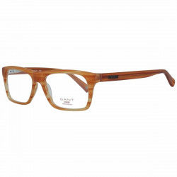 Unisex' Spectacle frame...