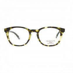 Unisex' Spectacle frame...