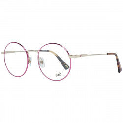 Brillenfassung WEB EYEWEAR...