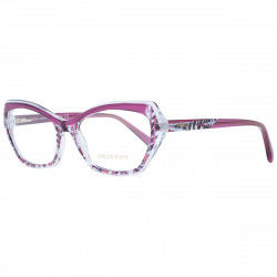 Ladies' Spectacle frame...