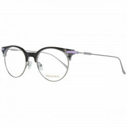 Ladies' Spectacle frame...