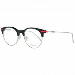 Ladies' Spectacle frame...