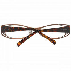 Ladies' Spectacle frame Ted...