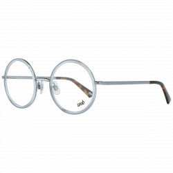 Ladies' Spectacle frame Web...