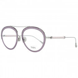 Ladies' Spectacle frame...