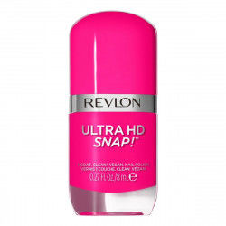 Nagellack Revlon 7260686028...