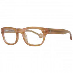 Unisex' Spectacle frame...