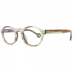 Unisex' Spectacle frame...