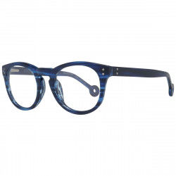 Unisex' Spectacle frame...