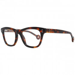 Unisex' Spectacle frame...