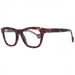 Unisex' Spectacle frame...