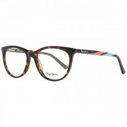 Ladies' Spectacle frame...