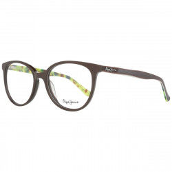 Ladies' Spectacle frame...