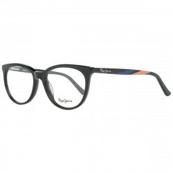 Ladies' Spectacle frame...