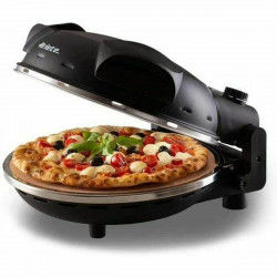 Mini Electric Oven Ariete...