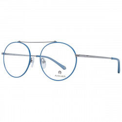 Unisex' Spectacle frame...