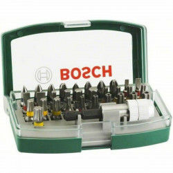 Spool set BOSCH 2607017063...