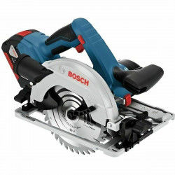 Circular saw BOSCH...