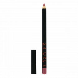 Lip Liner Deborah 2524042...