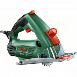 Circular saw BOSCH Circular...