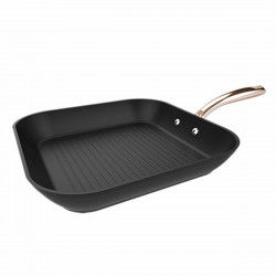 Grill hotplate Cecotec...